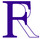Logo Fleming Rent Srl